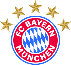 FC_Bayern_Munich_5_Stars.svg Bajern