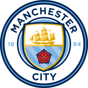 Manchester City Manchester City