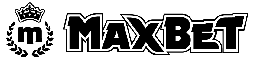 MaxBet