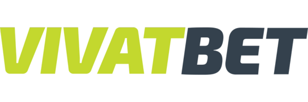 Vivatbet Logo Vivatbet kladionica