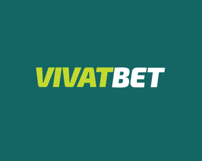 Vivatbet Srbija