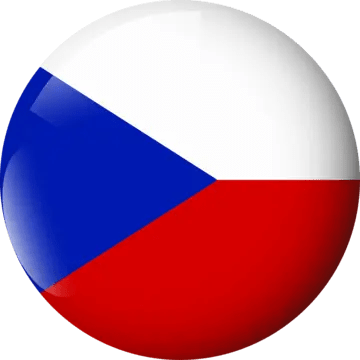 Ceska Rep