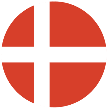 Danska Logo