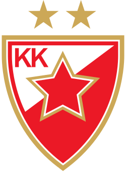 KK Crvena Zvezda team2_red_icon_240