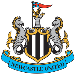 Newcastle FC team2_red_icon_240