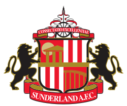 team2_red_icon_240