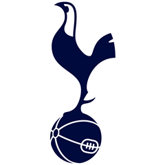 team2_red_icon_240