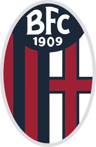team2_red_icon_240