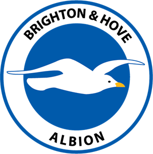 Brighton team2_red_icon_240