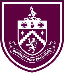 Burnley team1_red_icon_240