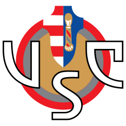 team1_red_icon_240