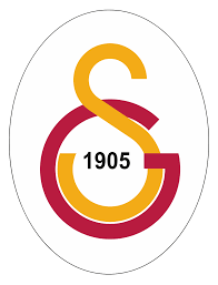 Galatasaray team2_red_icon_240