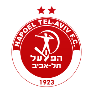 Hapoel Tel Aviv team2_red_icon_240
