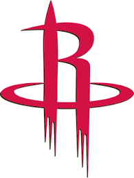 team1_red_icon_240