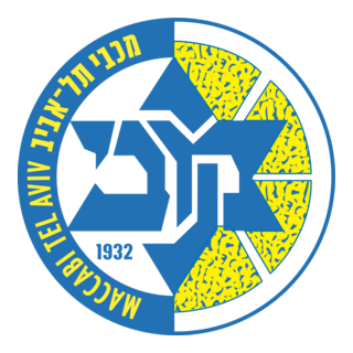 Maccabi Tel Aviv team1_red_icon_240