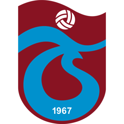 Trabzon FC team1_red_icon_240