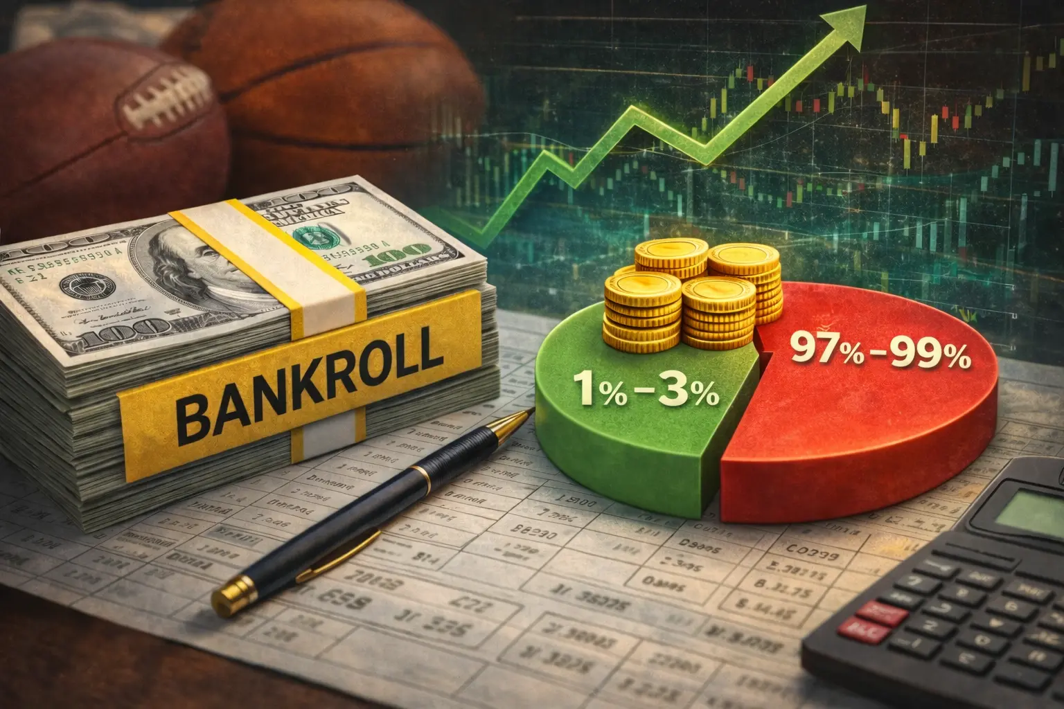 banka tipstera