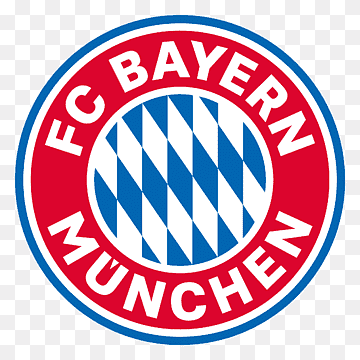 Bayern team1_red_icon_240
