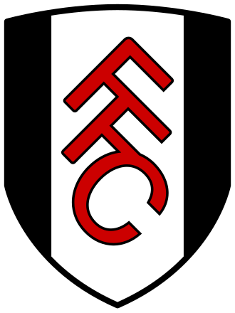 Fulham team2_red_icon_240