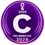 Grupa C
