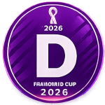 Grupa D