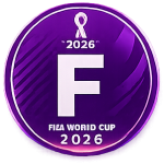 Grupa F