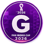 Grupa G