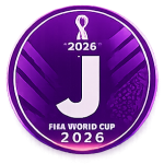 Grupa J
