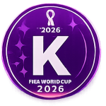 Grupa K