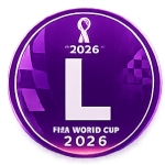 Grupa L