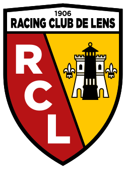 Lens FC team2_red_icon_240