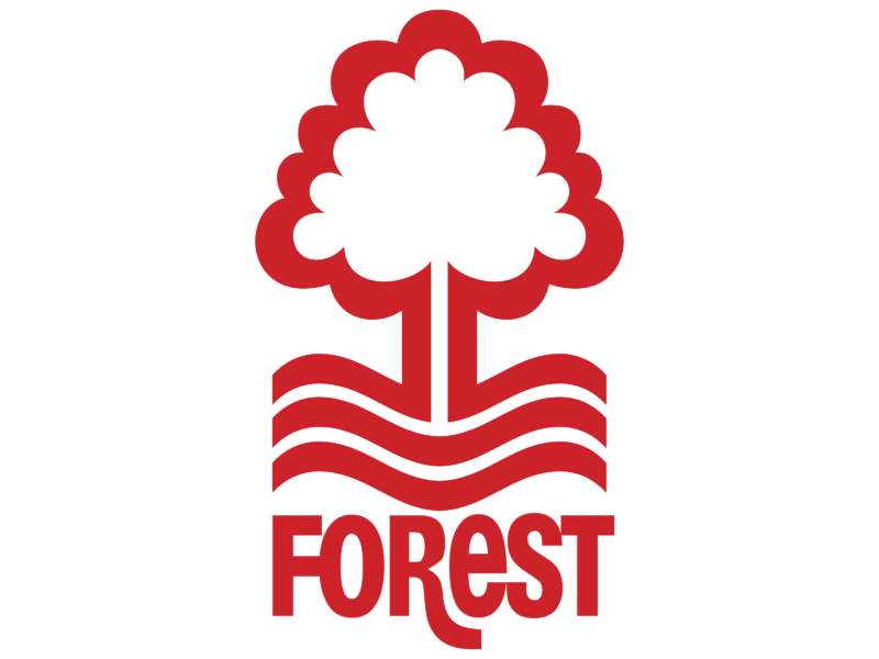 Nottingham Forest team1_red_icon_240