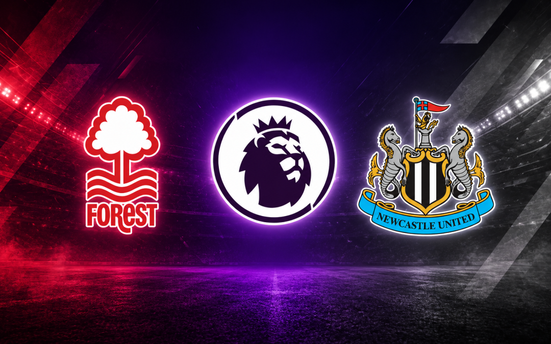 Premijer Liga: Nottingham – Newcastle 10/05/2026