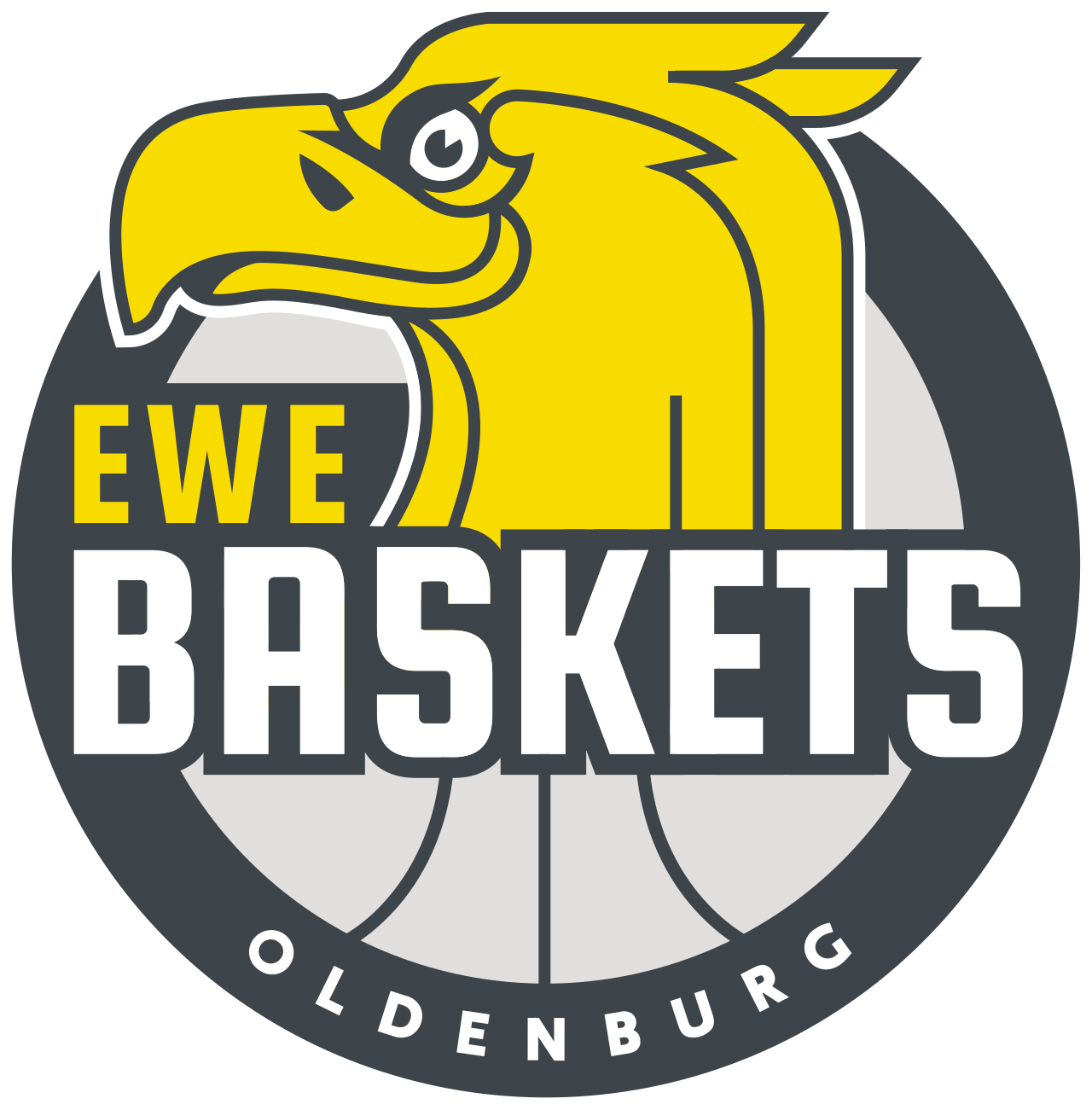 Oldenburg team2_red_icon_240