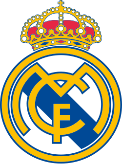 Real Madrid Real Madrid