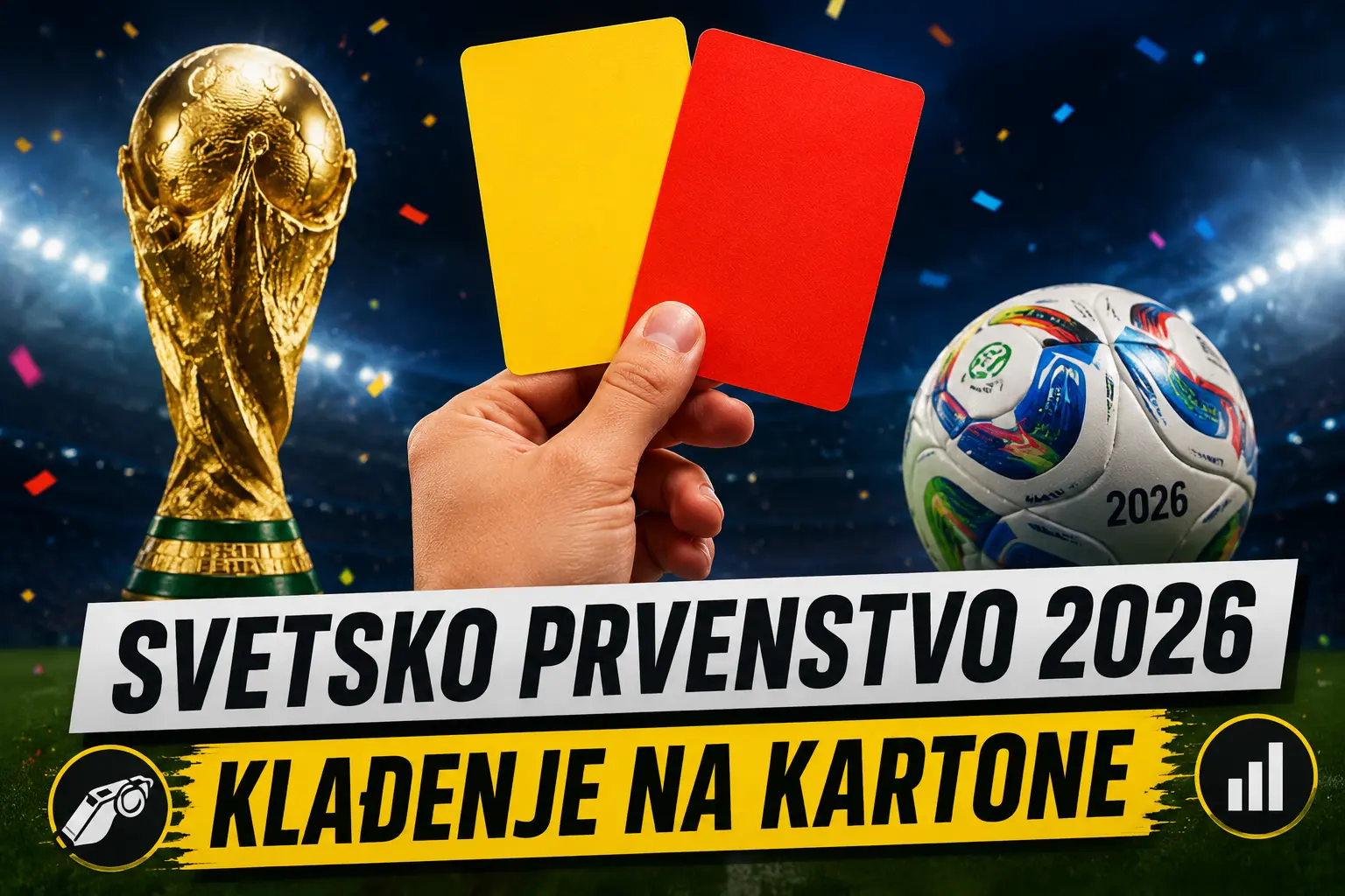 SP 2026 klađenje na kartone SP 2026 klađenje na kartone