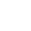 Bonusi SP26