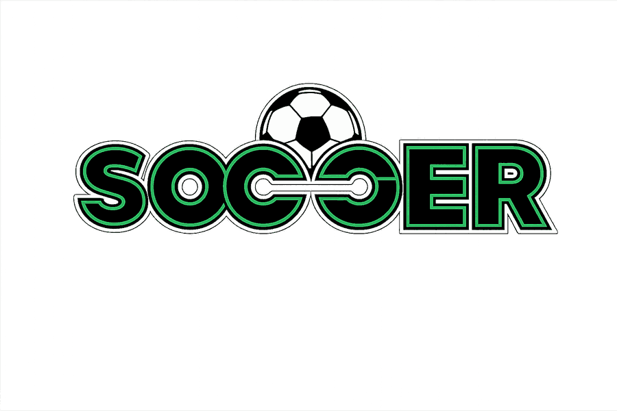 soccer_logo_optimized Soccer kladionica