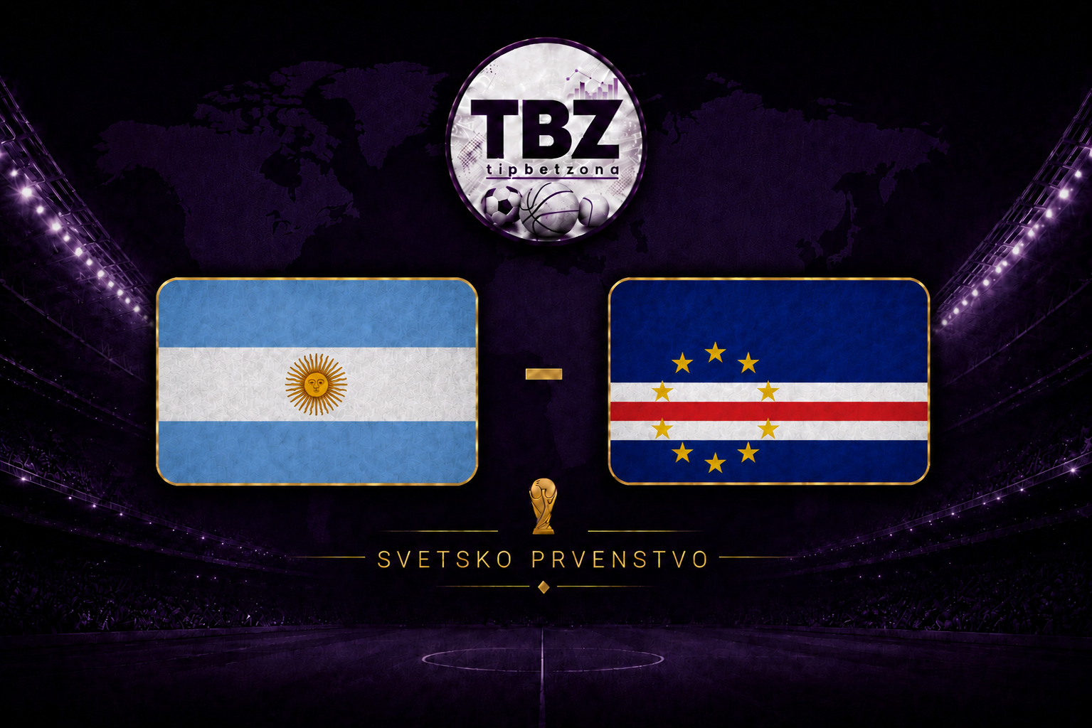 Kostur nokaut faze SP 2026 16 ARgentina Kape Verde elementor io optimized