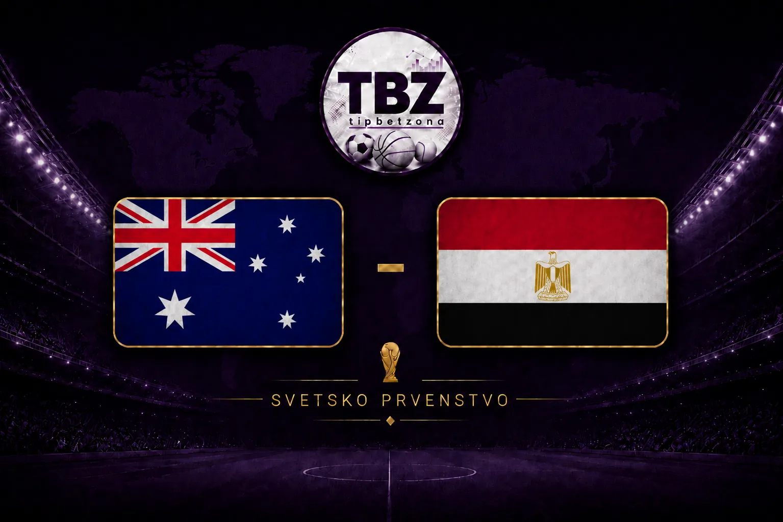 Kostur nokaut faze SP 2026 15 Australija