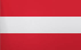 Reprezentacija Austrije
