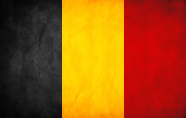 Belgija Reprezentacija Belgije