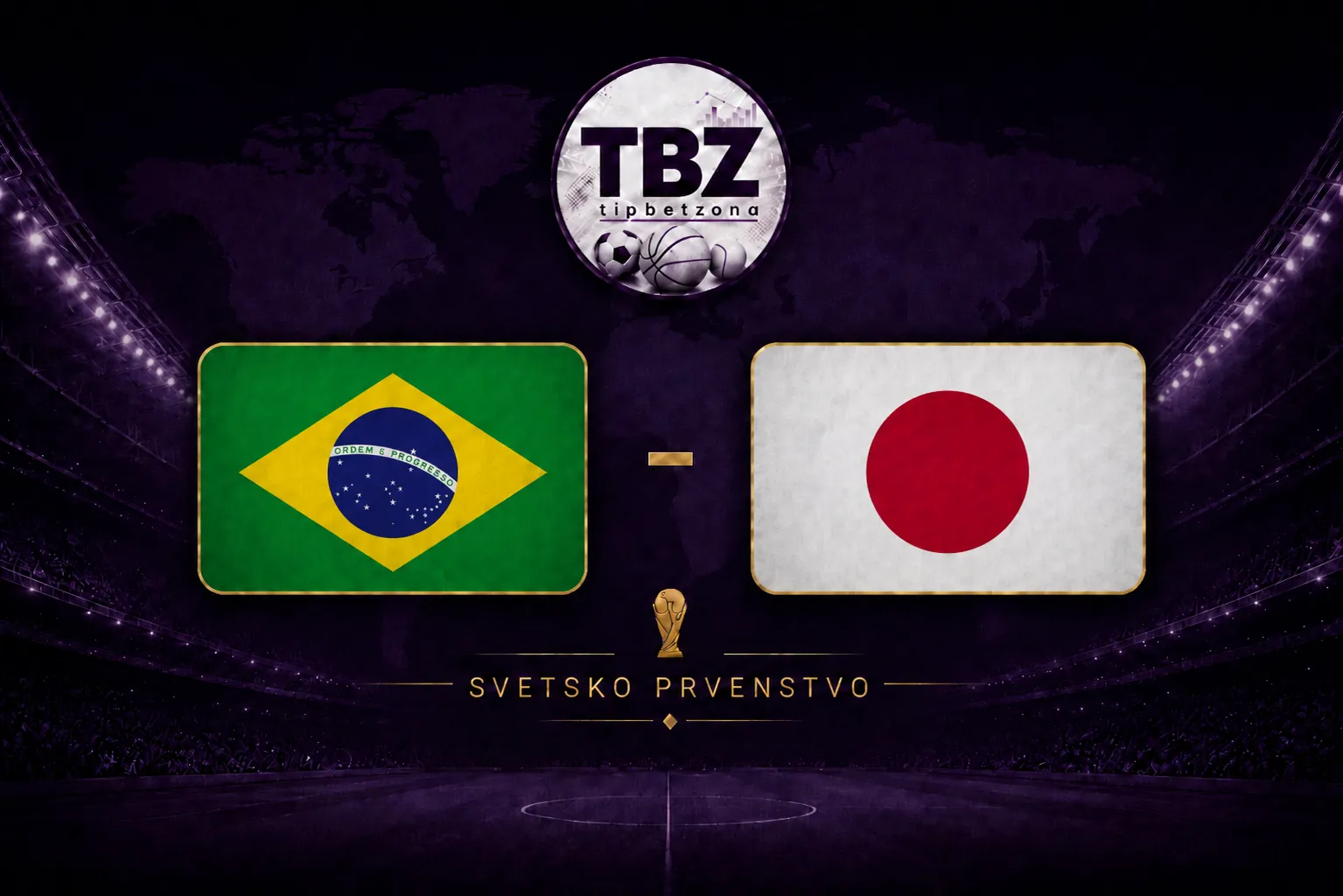 Kostur nokaut faze SP 2026 3 Brazil