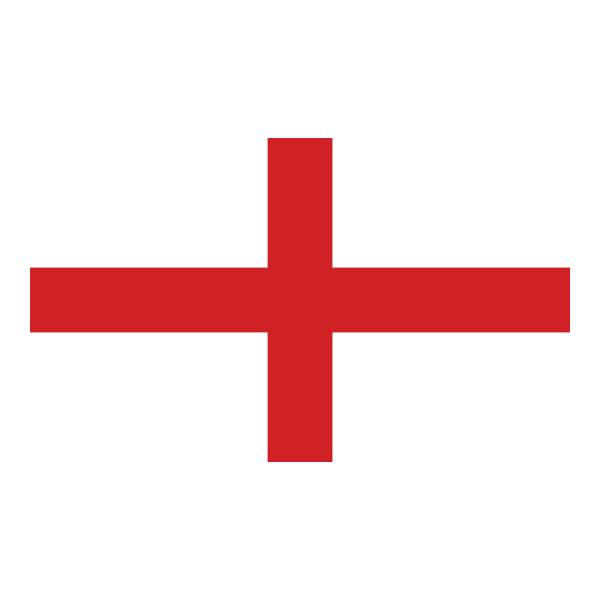 Engleska Reprezentacija Engleske