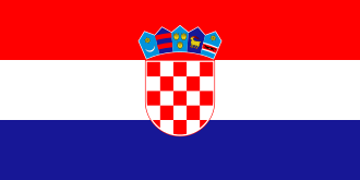 Hrvatska team2_red_icon_240