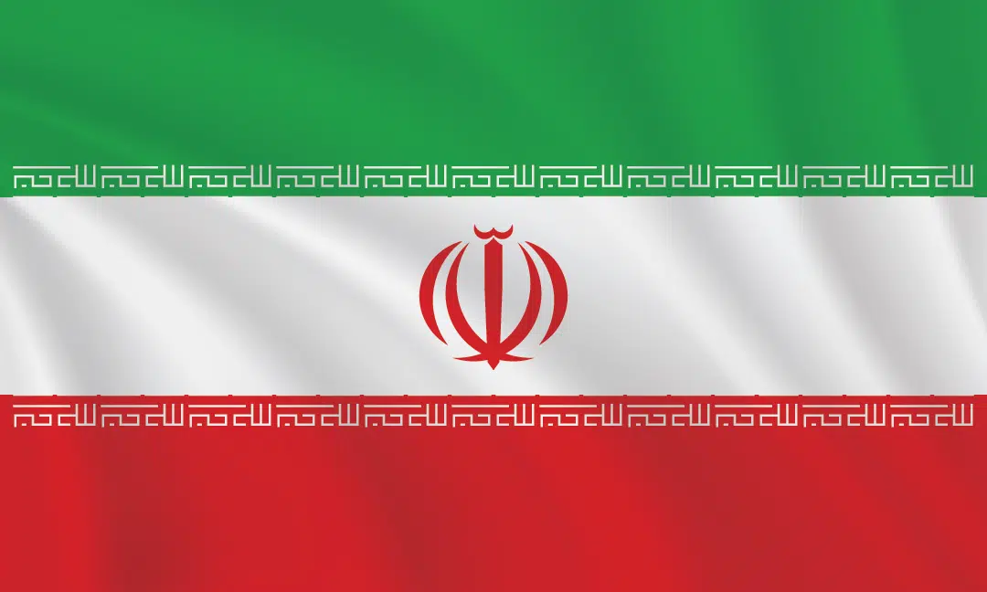 Iran Z Iran Z