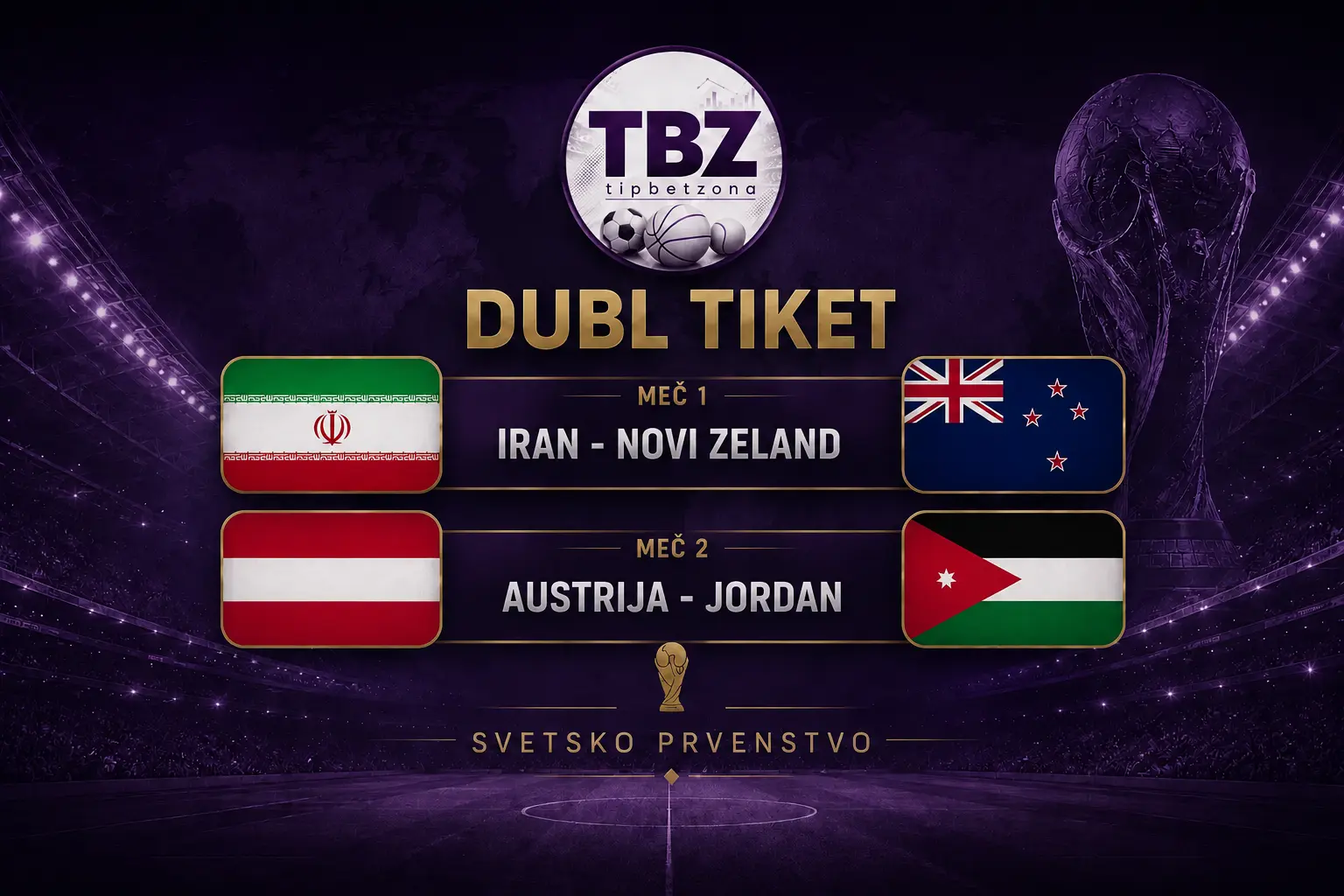 tiket svetsko prvenstvo ninca90 tiket svetsko prvenstvo ninca90