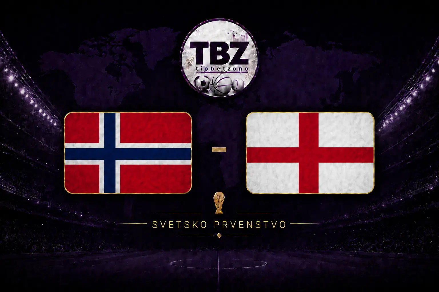 norveska engleska sp 2026