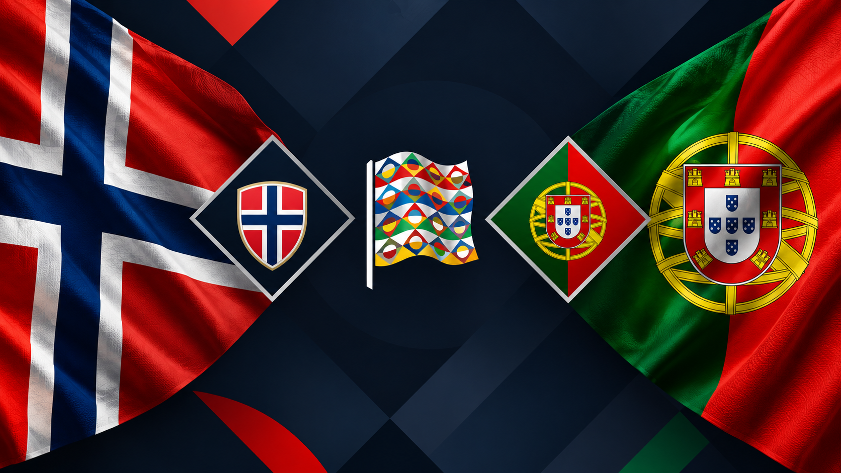 UEFA Liga Nacija Tip