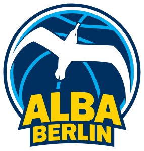 alba berlin alba berlin